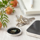 Suche nach neues zuhause schlüsselanhänger Jede person