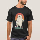Suche nach weißer perser tshirts Kätzchen