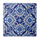 Suche nach lissabon fliesen Azulejo