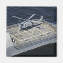 Suche nach uss magnete Luftfahrzeug