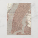 Suche nach umgebungen postkarten Graviert