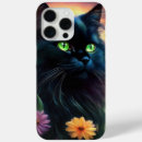 Suche nach katze mit grünen augen iphone hüllen Jede person