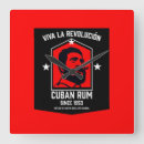 Suche nach rum wanduhren Für alle