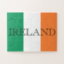 Suche nach ireland puzzle Irland