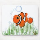 Suche nach niedliche fische mousepads Jede person