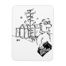 Suche nach lustige gartenarbeit magnete Gärtner