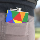 Suche nach lgbt flachmänner Regenbogen