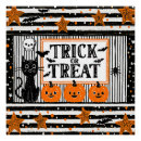 Suche nach lächelnde katze poster Halloween