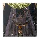 Suche nach st fliesen Neue york