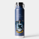 Suche nach harry potter trinkflaschen Lieblingslehrer