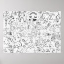 Suche nach unglaublich poster Cartoon