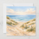 Suche nach sandstrand karten Jede person