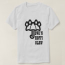 Suche nach regentropfen tshirts Jede person
