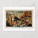 Suche nach fäuste postkarten Vintag