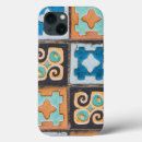 Suche nach keramik iphone hüllen Mediterran
