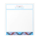 Suche nach vom schreibtisch von notizblock Lehrer