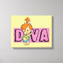 Suche nach flintstones kunst Prähistorischer