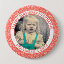 Suche nach 85 geburtstag buttons Für alle