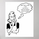 Suche nach money poster Humor