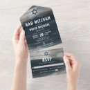 Suche nach bar mizwa einladungen Für ihn