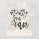 Suche nach formen postkarten Für sie