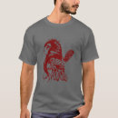 Suche nach durch elf tshirts Gamer