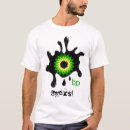 Suche nach öl fleck tshirts Alabama