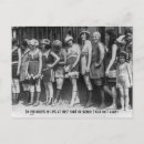 Suche nach schönheiten postkarten Baden