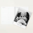 Suche nach verlobung planer Modern