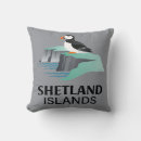 Suche nach königreich kissen Schottland