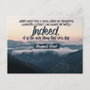 Suche nach ändern sie die welt postkarten Jede person