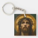 Suche nach glauben liebe hoffnung schlüsselanhänger Gott