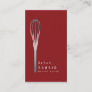 Suche nach quirl Catering