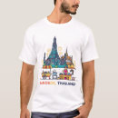 Suche nach thailand tshirts Pattaya