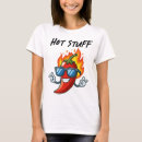 Suche nach speisen tshirts Jede person