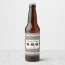 Suche nach baby lebensmittel aufbewahrung Für sie/ihn