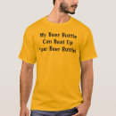 Suche nach flaschen tshirts Alkohol