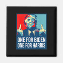 Suche nach finger magnete Donald