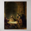 Suche nach christus andere poster Leben des jesus christus