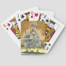 Suche nach ww2 spielkarten Krieg