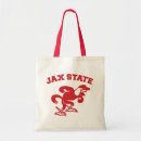 Suche nach teamstolz taschen Jsu geist emblem