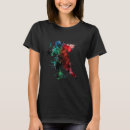 Suche nach feld hockey tshirts Eis