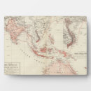 Suche nach vintage antike fotoplatten Asiatisch