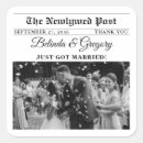 Suche nach lustige hochzeit aufkleber Modern