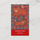 Suche nach haustiergeschäft visitenkarten Katze