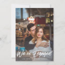 Suche nach v karten Modern