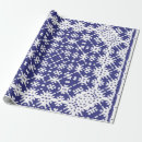 Suche nach keramik geschenkpapier Arabisch