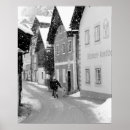 Suche nach schneesturm poster Tier