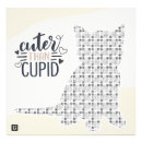 Suche nach cute cat poster Kitty