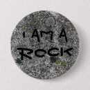 Suche nach granit buttons Felsen